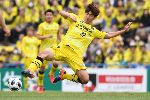 Nhận định Kashiwa Reysol vs Ventforet Kofu, 17h00 ngày 7/7 (Hạng 2 Nhật Bản)