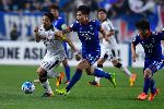 Nhận định Suwon Bluewings vs Jeju United, 17h00 07/7 (VĐQG Hàn Quốc)