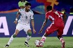 Tỷ lệ bóng đá CAN CUP hôm nay 7/7: Algeria vs Guinea