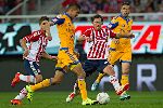 Nhận định Chivas Guadalajara vs Tigres UANL, 9h00 ngày 9/7