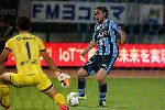 Nhận định Tokyo vs Kawasaki Frontale, 17h30 ngày 8/7