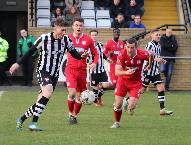 Nhận định, soi kèo Bala Town vs Larne, 1h ngày 9/7