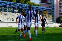 Nhận định, soi kèo KF Shkupi vs KF Llapi, 1h00 ngày 9/7