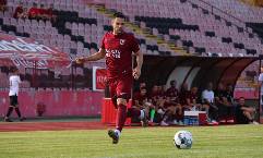 Nhận định, soi kèo Milsami vs FK Sarajevo, 0h ngày 9/7