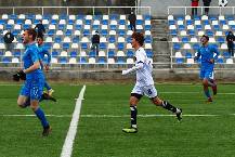 Nhận định, soi kèo Sutjeska Nikšić vs FC Gagra, 1h30 ngày 9/7