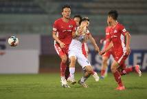 Soi kèo phạt góc Ulsan Hyundai vs Viettel, 21h ngày 8/7