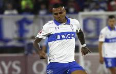 Link xem trực tiếp São Paulo vs Universidad Católica, 7h30 ngày 8/7