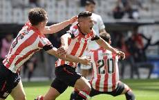 Nhận định, soi kèo Estudiantes vs Fortaleza, 7h30 ngày 8/7