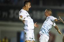 Nhận định, soi kèo Gremio vs Nautico, 07h30 ngày 09/07