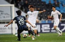 Nhận định, soi kèo Jeju United vs Seongnam, 17h30 ngày 8/7