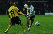 Nhận định, soi kèo KuPS vs Dila, 23h ngày 7/7