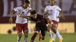 Nhận định, soi kèo Lanús vs Independiente del Valles, 5h15 ngày 8/7