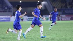 Nhận định, soi kèo Semarang vs Arema, 15h30 ngày 7/7