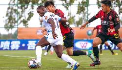 Nhận định, soi k&egrave;o Shijiazhuang vs Qingdao Youth, 15h ng&agrave;y 7/7