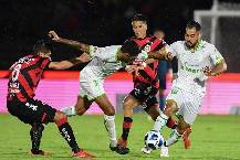 Nhận định, soi kèo Tijuana vs Juárez, 9h05 ngày 9/7