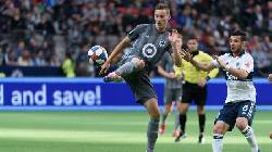 Nhận định, soi kèo Vancouver vs Minnesota, 9h37 ngày 9/7