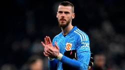 Bị 'phản bội', De Gea ám chỉ Man United chẳng khác gì 'gánh xiếc'