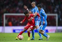 Nhận định, soi kèo Cruz Azul vs Toluca, 6h50 ngày 9/7