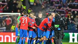  Nhận định, soi k&egrave;o Dinamo Zagreb vs Sparta Prague, 21h ng&agrave;y 7/7