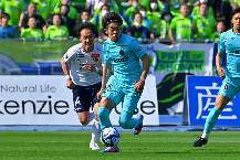 Nhận định, soi kèo Kashiwa Reysol vs Shonan Bellmare, 17h00 ngày 8/7