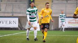 Nhận định, soi kèo Orebro vs Osters IF, 0h ngày 8/7