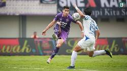 Nhận định, soi kèo Persita Tangerang vs PSIS Semarang, 19h ngày 8/7