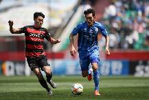 Nhận định, soi kèo Pohang Steelers vs Ulsan Hyundai FC, 16h ngày 8/7