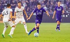 Nhận định, soi kèo Real Salt Lake vs Orlando City, 8h30 ngày 9/7