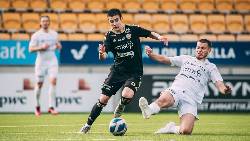 Nhận định, soi kèo SalPa Salo vs SJK Akatemia, 20h ngày 8/7