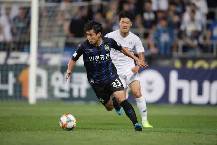 Nhận định, soi kèo Suwon FC vs Incheon United FC, 17h ngày 8/7
