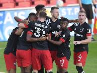 Nhận định, soi kèo Washington United vs Inter Miami, 6h30 ngày 9/7