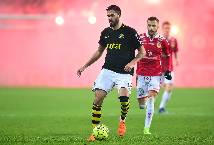 Nhận định, soi kèo AIK Solna vs Kalmar, 19h00 ngày 7/7: Ám ảnh xa nhà