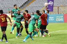 Nhận định, soi kèo Baladiyat El Mahalla vs Al Masry, 20h00 ngày 7/7: Khách chiếm ưu thế