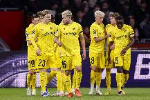 Nhận định, soi kèo Bodo Glimt vs Brann, 19h30 ngày 7/7: Làm khó chủ nhà