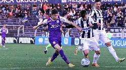 Nhận định, soi kèo Defensor vs Montevideo Wanderers, 4h00 ngày 8/7: Bảo vệ ngôi đầu