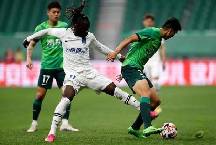 Nhận định, soi kèo Liaoning Tieren vs Chongqing Tonglianglong, 18h00 ngày 7/7: Trùng Khánh thăng hoa