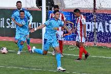 Nhận định, soi kèo Club Bolivar vs Independiente Petrolero, 5h00 ngày 8/7: Tin vào khách