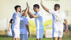 Nhận định, soi kèo FC Noah vs Buducnost Podgorica, 23h00 ngày 8/7: Khó cho cửa trên