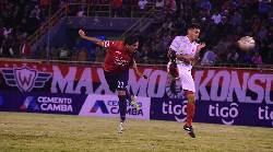 Nhận định, soi kèo Jorge Wilstermann vs Deportivo Guabira, 7h00 ngày 8/7: Chưa thể khá hơn