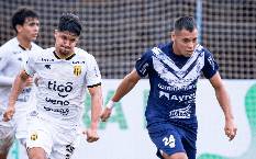 Nhận định, soi kèo Sportivo Ameliano vs Club Atletico Tembetary, 4h30 ngày 8/7: Khởi đầu thuận lợi