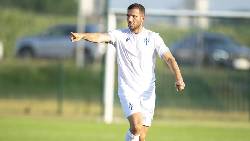 Soi kèo góc FC Noah vs Buducnost Podgorica, 23h00 ngày 8/7