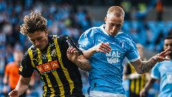 Soi kèo góc Iberia vs Malmo, 23h00 ngày 8/7