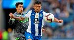 Nhận định Krasnodar vs Porto, 00h00 08/8 (Cúp C1 châu Âu)