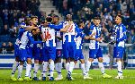 Tỷ lệ bóng đá C1 châu Âu hôm nay 7/8: Krasnodar vs Porto