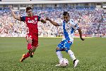 Nhận định Chivas Guadalajara vs Puebla, 9h00 ngày 9/8