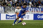 Nhận định Ulsan Hyundai vs Suwon Bluewings, 17h00 ngày 8/8
