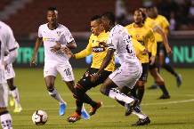 Nhận định, soi kèo Barcelona vs Guayaquil, 8h ngày 8/8