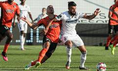 Nhận định, soi kèo Guimarães vs Portimonense, 21h30 ngày 8/8