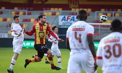 Nhận định, soi kèo Mechelen vs Eupen, 23h30 ngày 7/8