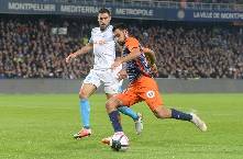 Nhận định, soi kèo Montpellier vs Marseille, 01h45 ngày 09/08